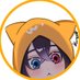 黒木メイ^._.^ (@meight0209) Twitter profile photo 黒木メイ^._.^ (@meight0209) Twitter profile photo