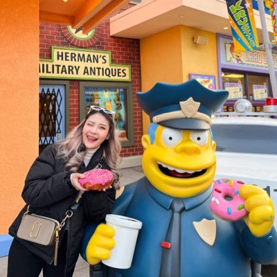 eyetmk's profile picture. EXO ♥︎ EXO-L