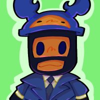 exhoost the 3rd ‼️ (@exhoost_fummm) 's Twitter Profile