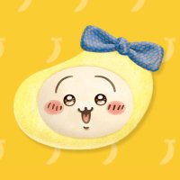 みさき (@pipihukupoppo) Twitter profile photo