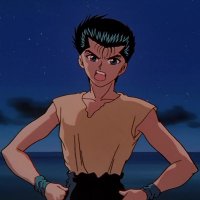 Aymene (@___aymene) 's Twitter Profile Photo