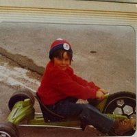 Maverich (@maverich440378) 's Twitter Profile Photo Maverich (@maverich440378) 's Twitter Profile Photo