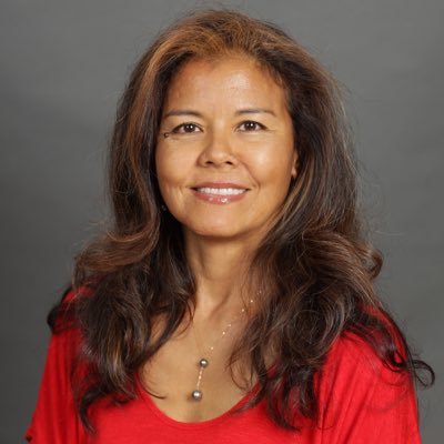 TamalynVegas's profile picture. Realtor with Option One RE, Lic# 74837. Honolulu, Hawai’i