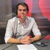Diego Marcos (@diegomarcoss7) Twitter profile photo Diego Marcos (@diegomarcoss7) Twitter profile photo