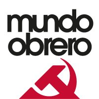 Mundo Obrero 🇵🇸(@mundoobrero) 's Twitter Profileg