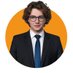 Maciej Pomorski (@pomorskimaciej) Twitter profile photo Maciej Pomorski (@pomorskimaciej) Twitter profile photo