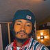 Zaccheaus smith (@zaccheaus_83098) Twitter profile photo Zaccheaus smith (@zaccheaus_83098) Twitter profile photo