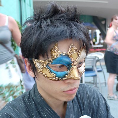 Software Developer。Health Tech スタートアップ企業でプロダクト開発してます / Ubie / 最近の興味は公衆衛生・医療NLP・知識グラフ・因果推論・メカニズムデザイン。オライリーから『仕事で始める機械学習 第2版』が出ました。