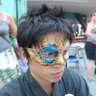 hagino3000's profile picture. Software Developer。Health Tech スタートアップ企業でプロダクト開発してます / Ubie /  最近の興味は公衆衛生・医療NLP・知識グラフ・因果推論・メカニズムデザイン。オライリーから『仕事で始める機械学習 第2版』が出ました。