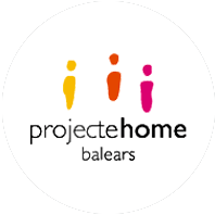 Projecte Home Balears(@projectehomebal) 's Twitter Profileg