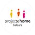 Projecte Home Balears (@projectehomebal) Twitter profile photo
