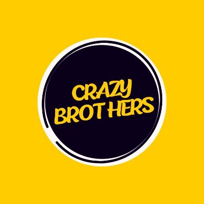 Crazy Brothers is a music project created by Kamil Kałemba, a producer and DJ from Poland. He started his adventure with music in the 90s as a DJ.