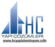 HC Construction Co. Ltd was established in Turkey. Our company's main business area of the upper wall cladding constructions and sale of construction material