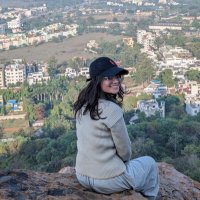 Krishna Shukla (@krishna64608131) 's Twitter Profile
