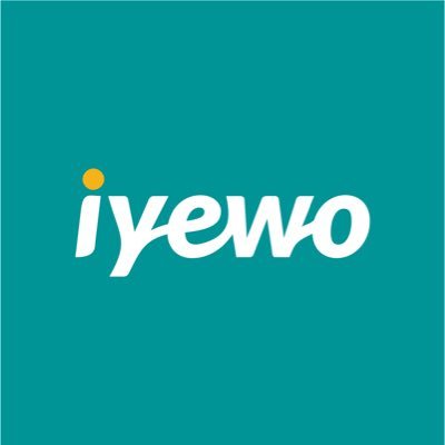 We provide quality, affordable, and easy-to-access healthcare services for the average
Nigerian. Stay healthy and worry-free with @myiyewo