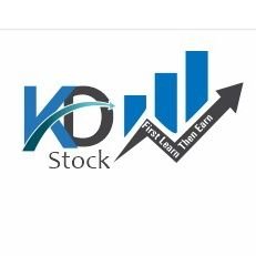 @kdstocks2024