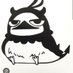 FOnken (@onkenfrank) Twitter profile photo FOnken (@onkenfrank) Twitter profile photo