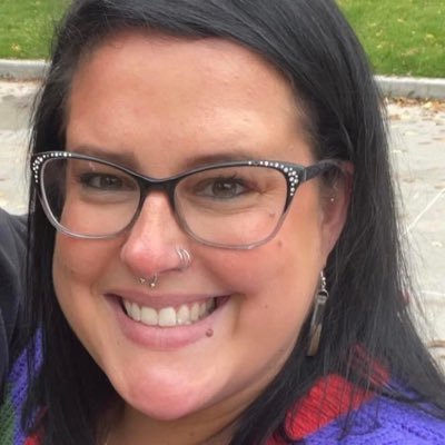 teppielouu's profile picture. Michigan native living in Wyoming. Mental health therapist. Sports lover. Animal lover. I will always love a beautiful sunset.