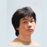 Shinzeng_Bio's profile picture. Computational postdoc fellow at Siepel Lab @asiepel, Cold Spring Harbor Lab. Interested in modeling transcriptional regulation by machine learning methods.