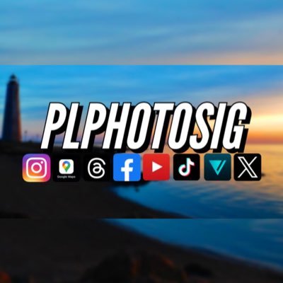 @plphotosig on all social media #plphotoz #plphotosig 🇵🇷🇺🇸