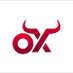 oxxxx (@oxxxxr6) Twitter profile photo oxxxx (@oxxxxr6) Twitter profile photo