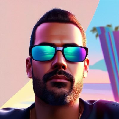 dne_cpo's profile picture. 