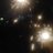 Tul_Official's profile image