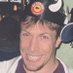 BOB (@bobcalamardo01) Twitter profile photo BOB (@bobcalamardo01) Twitter profile photo