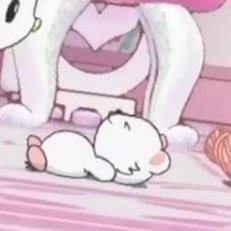 cho_zzzco's profile picture. 