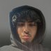 xarr (@xarrfx) Twitter profile photo xarr (@xarrfx) Twitter profile photo