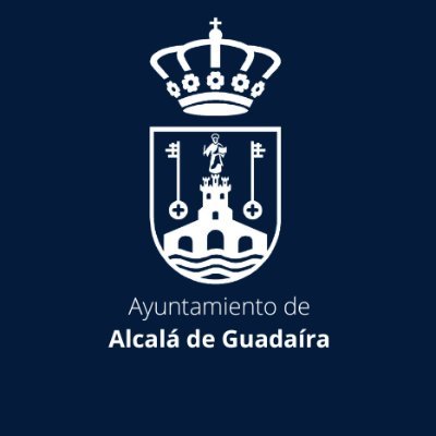 Twitter oficial del Ayuntamiento de Alcalá de Guadaíra. #alcaládeguadaíra
Web municipal https://t.co/dz4evOQMoQ