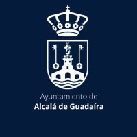 Alcalá de Guadaíra(@aytoguadaira) 's Twitter Profile Photo