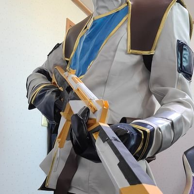 ꧁⍢⃝꧂범석동 |范晰冬|さんのプロフィール画像