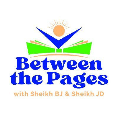 A Book Club with a vision to share Islamic knowledge by reviving and promoting reading for a successful holistic life. Founders @JamaludinSheikh & @ba_bajaffar