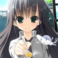萌茶 (@m_of_sit) 's Twitter Profile
