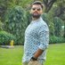 Rahul Pandey Profile picture