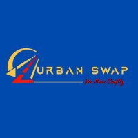 Urban Swap Kenya(@Urban_Swap) 's Twitter Profile Photo