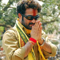 SeemaAbbayi (@seemaabbayi) 's Twitter Profile Photo SeemaAbbayi (@seemaabbayi) 's Twitter Profile Photo