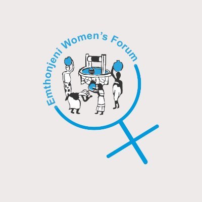 EmthonjeniWomen Profile Picture