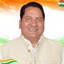 Babulal Nagar (@BabulalNagarINC) Twitter profile photo