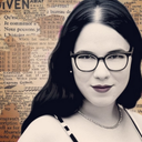 Kayleigh Carr - @KayleighCa74658 - Twitter