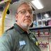 #HelloMyNameIs Paul (Gilly) (@pfg_medical) Twitter profile photo #HelloMyNameIs Paul (Gilly) (@pfg_medical) Twitter profile photo