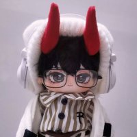 Yukiiiiiiiiiiiii(@HikaruYukiiii) 's Twitter Profile Photo