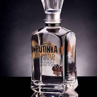 lfdyng174543's profile picture. 