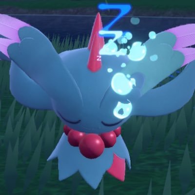 ポケモンSVダブル/s5最終5位/s17最終7位/PJCS2023.24本戦出場/第28回あいオフベスト8/ポケパラ出場/テラスクエア#36優勝