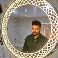 Ronit Panda (@panda_ronit) 's Twitter Profile Photo Ronit Panda (@panda_ronit) 's Twitter Profile Photo