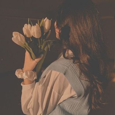 alysha_zain's profile picture. If you can't be kind, be quiet.