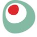 Asoc Espacio Rojo (@espaciorojo) Twitter profile photo Asoc Espacio Rojo (@espaciorojo) Twitter profile photo