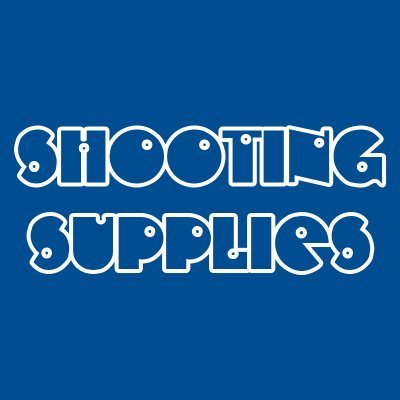 The UK's favourite gun shop. Distributors of FAB Defense, Tippmann Arms & Grand Power. Follow us for updates! #shootingsupplies