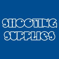 Shooting Supplies Ltd (@shootbromsgrove) 's Twitter Profile